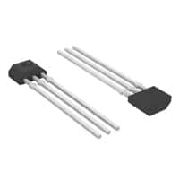 A1182EUA-T ͼƬ