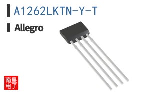 A1262LKTN-Y-T