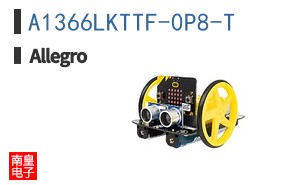 A1366LKTTF-0P8-T