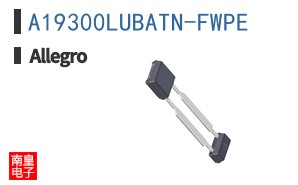 A19300LUBATN-FWPE