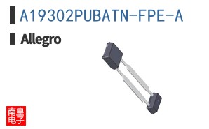 A19302PUBATN-FPE-A