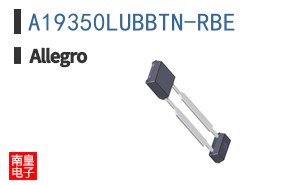A19350LUBBTN-RBE