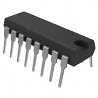 A2557KB-T ͼƬ