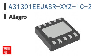 A31301EEJASR-XYZ-IC-20