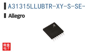 A31315LLUBTR-XY-S-SE-10