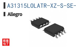 A31315LOLATR-XZ-S-SE-10