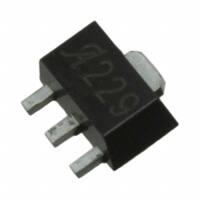 A3281ELTTR-T ͼƬ