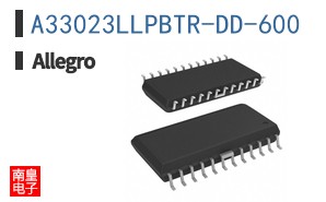 A33023LLPBTR-DD-600