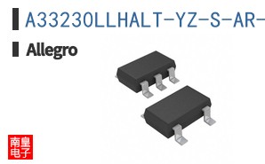 A33230LLHALT-YZ-S-AR-10