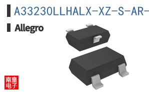 A33230LLHALX-XZ-S-AR-10