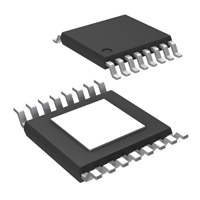 A3949SLPTR-T ͼƬ