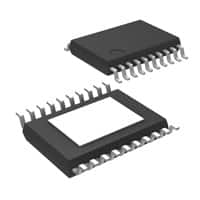 A4956KLPTR-T ͼƬ
