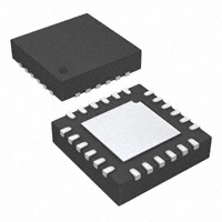 A4985SESTR-T ͼƬ