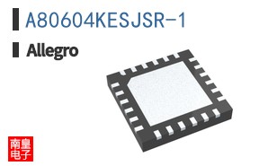 A80604KESJSR-1