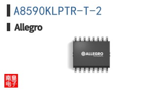 A8590KLPTR-T-2