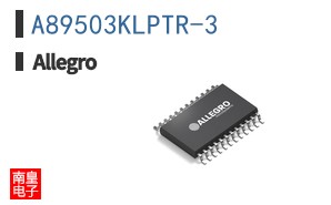 A89503KLPTR-3