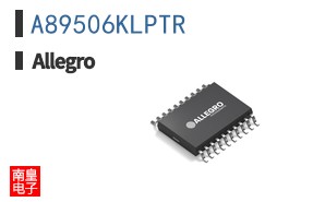 A89506KLPTR