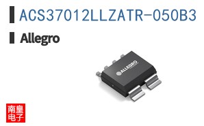 ACS37012LLZATR-050B3