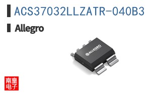 ACS37032LLZATR-040B3