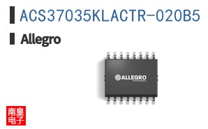 ACS37035KLACTR-020B5