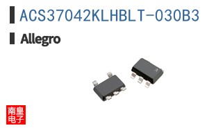 ACS37042KLHBLT-030B3