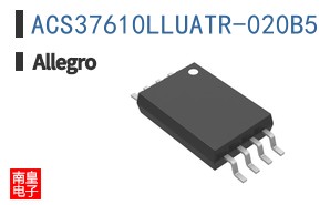 ACS37610LLUATR-020B5