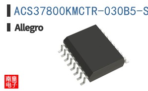 ACS37800KMCTR-030B5-SPI