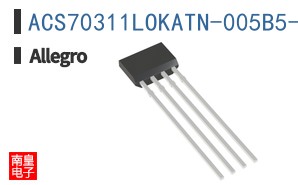 ACS70311LOKATN-005B5-C