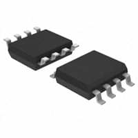 ACS715ELCTR-30A-T ͼƬ