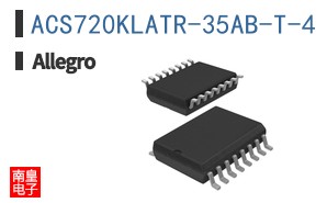 ACS720KLATR-35AB-T-4