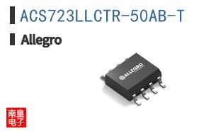 ACS723LLCTR-50AB-T