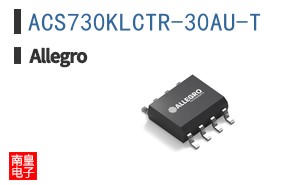 ACS730KLCTR-30AU-T