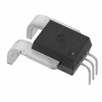 ACS759KCB-150B-PFF-T ͼƬ