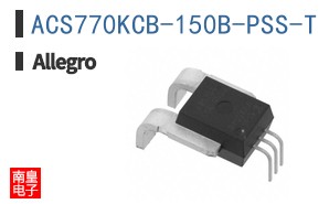 ACS770KCB-150B-PSS-T