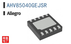 AHV85040GEJSR