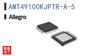 AMT49100KJPTR-A-5