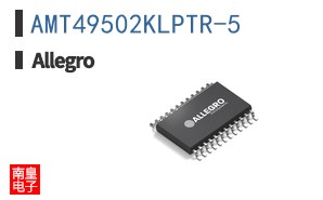 AMT49502KLPTR-5