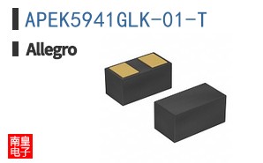APEK5941GLK-01-T