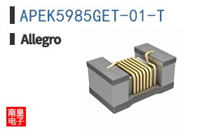 APEK5985GET-01-T