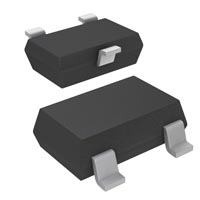 APS11060LLHALT-0PL ͼƬ