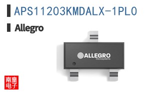 APS11203KMDALX-1PL0