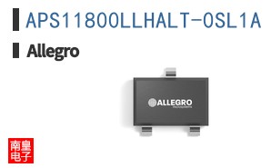 APS11800LLHALT-0SL1A