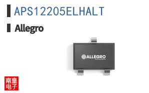 APS12205ELHALT