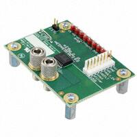 ASEK710KLA-6BB-T-DK ͼƬ
