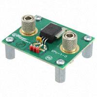ASEK758LCB-100U-T-DK ͼƬ