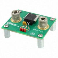 ASEK770ECB-200U-T-DK ͼƬ