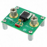 ASEK770KCB-150B-T-DK ͼƬ