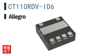 CT110RDV-ID6
