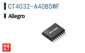 CT4032-A40BSWF