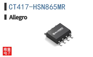 CT417-HSN865MR